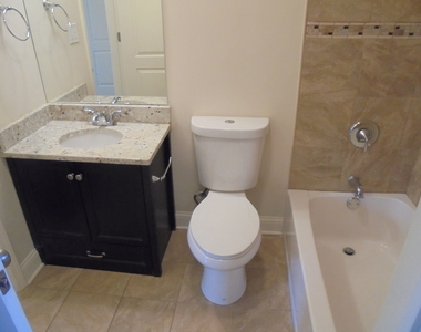 66 Barrow Drive - Photo Thumbnail 24