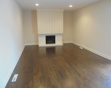 66 Barrow Drive - Photo Thumbnail 9