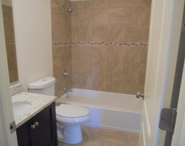 66 Barrow Drive - Photo Thumbnail 23