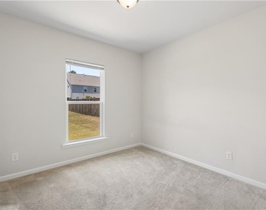 5740 Wheeler Ridge Road - Photo Thumbnail 16