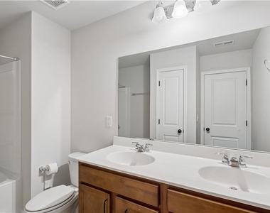 5740 Wheeler Ridge Road - Photo Thumbnail 39