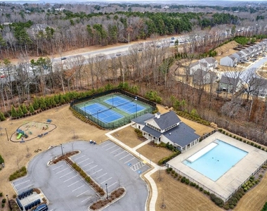 5740 Wheeler Ridge Road - Photo Thumbnail 46