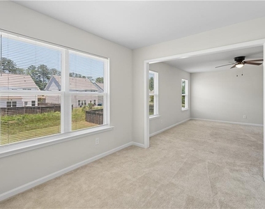 5740 Wheeler Ridge Road - Photo Thumbnail 32
