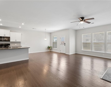 5740 Wheeler Ridge Road - Photo Thumbnail 9