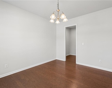 5740 Wheeler Ridge Road - Photo Thumbnail 3