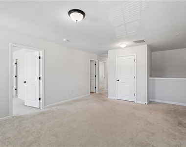 5740 Wheeler Ridge Road - Photo Thumbnail 19