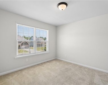 5740 Wheeler Ridge Road - Photo Thumbnail 21