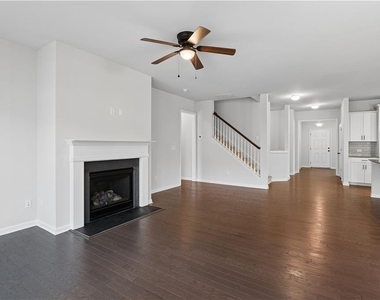 5740 Wheeler Ridge Road - Photo Thumbnail 8