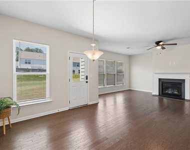 5740 Wheeler Ridge Road - Photo Thumbnail 13