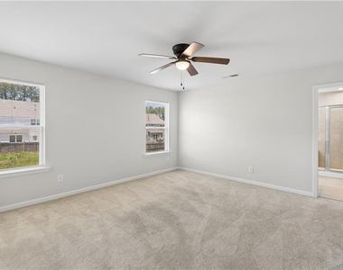 5740 Wheeler Ridge Road - Photo Thumbnail 31