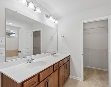 5740 Wheeler Ridge Road - Photo Thumbnail 35