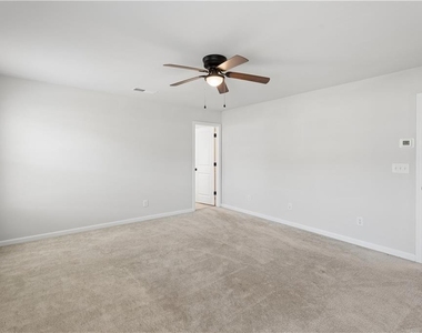 5740 Wheeler Ridge Road - Photo Thumbnail 33