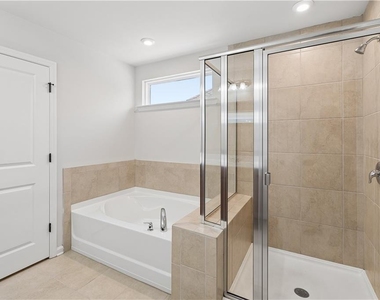 5740 Wheeler Ridge Road - Photo Thumbnail 37