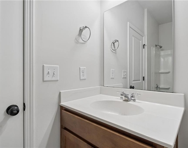 5740 Wheeler Ridge Road - Photo Thumbnail 17