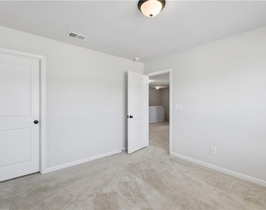 5740 Wheeler Ridge Road - Photo Thumbnail 24