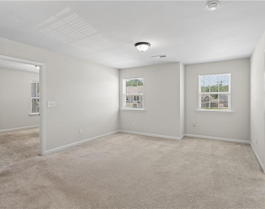5740 Wheeler Ridge Road - Photo Thumbnail 25