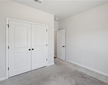 5740 Wheeler Ridge Road - Photo Thumbnail 29