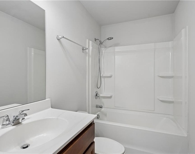 5740 Wheeler Ridge Road - Photo Thumbnail 18