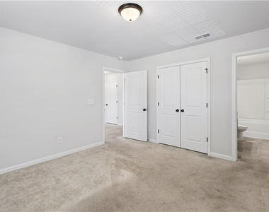 5740 Wheeler Ridge Road - Photo Thumbnail 38