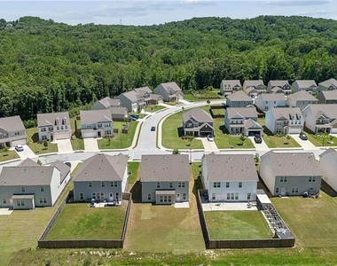 5740 Wheeler Ridge Road - Photo Thumbnail 44