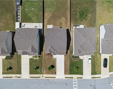 5740 Wheeler Ridge Road - Photo Thumbnail 42