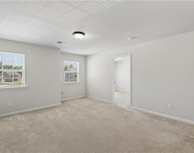 5740 Wheeler Ridge Road - Photo Thumbnail 27