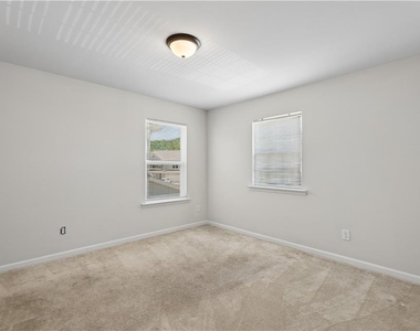 5740 Wheeler Ridge Road - Photo Thumbnail 22