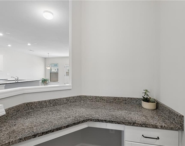 5740 Wheeler Ridge Road - Photo Thumbnail 5