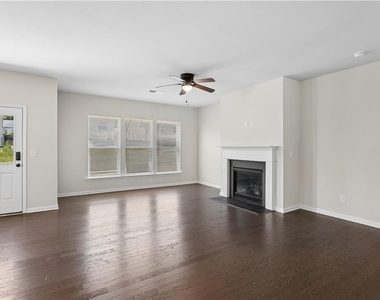 5740 Wheeler Ridge Road - Photo Thumbnail 14