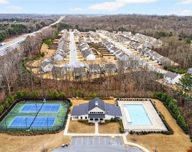 5740 Wheeler Ridge Road - Photo Thumbnail 45