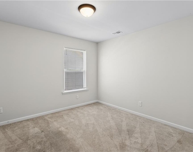 5740 Wheeler Ridge Road - Photo Thumbnail 30