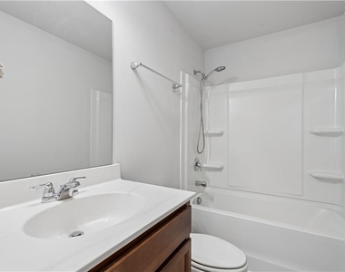 5740 Wheeler Ridge Road - Photo Thumbnail 36
