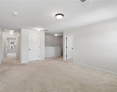 5740 Wheeler Ridge Road - Photo Thumbnail 23