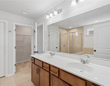 5740 Wheeler Ridge Road - Photo Thumbnail 28