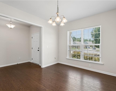 5740 Wheeler Ridge Road - Photo Thumbnail 2