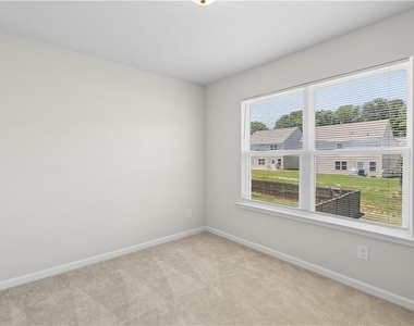 5740 Wheeler Ridge Road - Photo Thumbnail 34