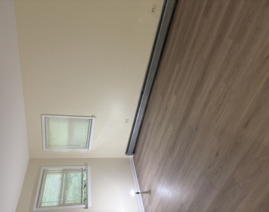 7745 Adams Street - Photo Thumbnail 5