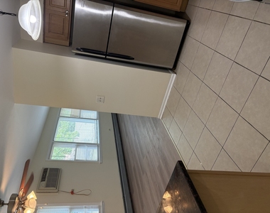 7745 Adams Street - Photo Thumbnail 3