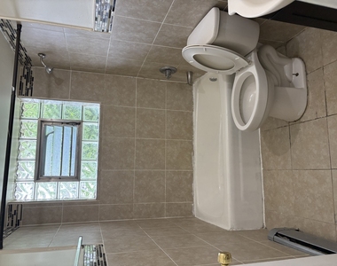 7745 Adams Street - Photo Thumbnail 7