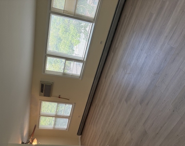 7745 Adams Street - Photo Thumbnail 2