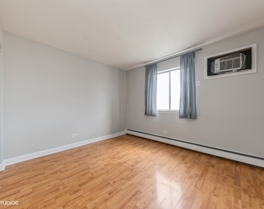 829 S Dwyer Avenue - Photo Thumbnail 8