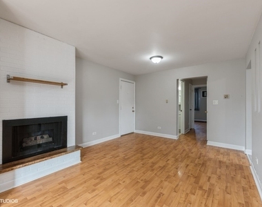 829 S Dwyer Avenue - Photo Thumbnail 2