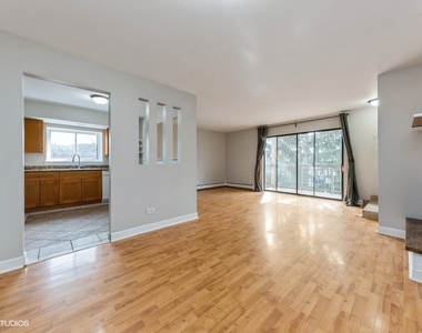 829 S Dwyer Avenue - Photo Thumbnail 1