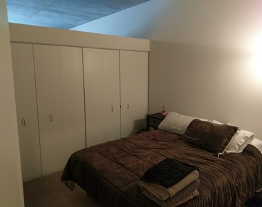 1345 S Wabash Avenue - Photo Thumbnail 6