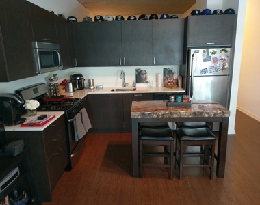 1345 S Wabash Avenue - Photo Thumbnail 2