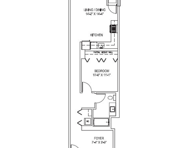 1345 S Wabash Avenue - Photo Thumbnail 17