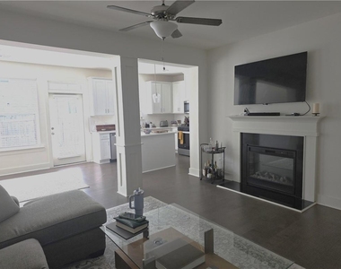 24 Garrison Drive - Photo Thumbnail 22