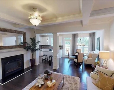 24 Garrison Drive - Photo Thumbnail 4