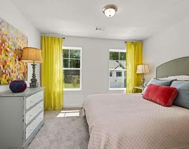 24 Garrison Drive - Photo Thumbnail 15
