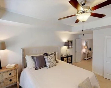 24 Garrison Drive - Photo Thumbnail 7